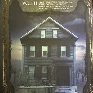 America's Most Haunted Vol 2